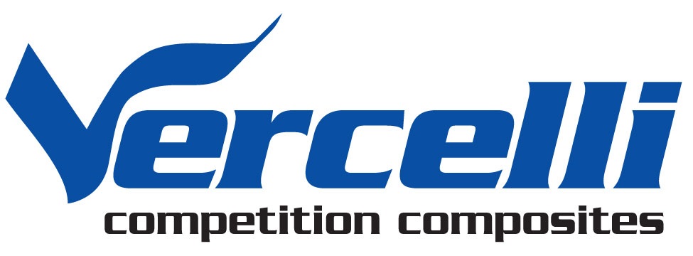 Vercelli logo