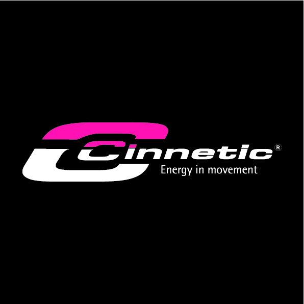logo_cinnetic